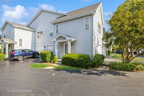 1828 Oslo, Mundelein, IL 60060