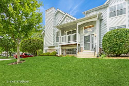 16449 Teton, Lockport, IL 60441
