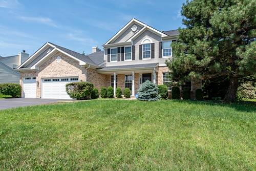 3036 Haven, Lindenhurst, IL 60046