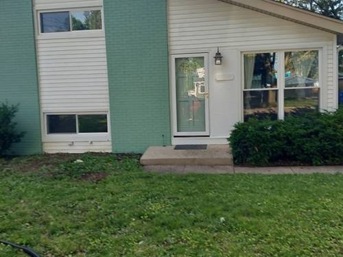 375 Mission, Villa Park, IL 60181