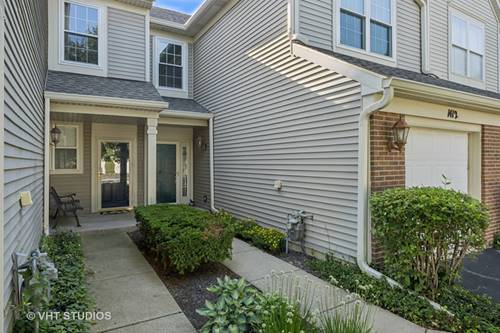 1412 Doolittle, Grayslake, IL 60030