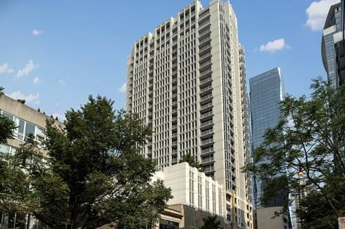 1400 S Michigan Unit 1003, Chicago, IL 60605