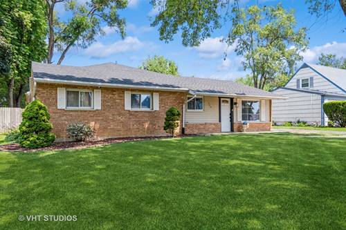 520 White Oak, Bolingbrook, IL 60440