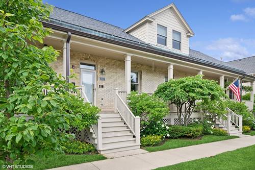 762 Deroo, Highwood, IL 60040
