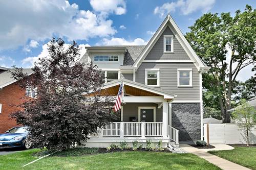 1364 E Algonquin, Des Plaines, IL 60016