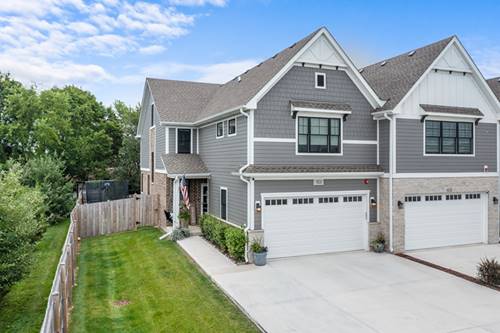 1031 Dakota, Elk Grove Village, IL 60007