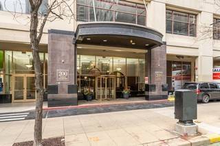 200 N Dearborn Unit 3008, Chicago, IL 60601
