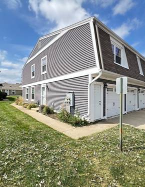 358 E Farmingdale, Vernon Hills, IL 60061
