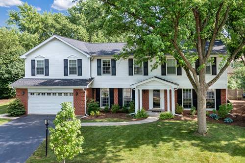 2445 Cherry, Northbrook, IL 60062