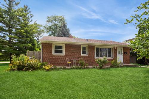 441 E Berteau, Elmhurst, IL 60126