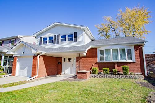 1533 Webster, Des Plaines, IL 60018
