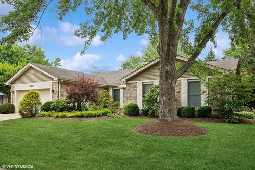 1016 N Derbyshire, Arlington Heights, IL 60005