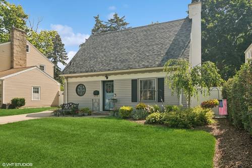 443 S Dunton, Arlington Heights, IL 60005