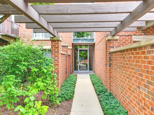 441 Kelburn Unit 111, Deerfield, IL 60015