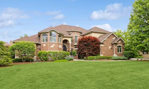 4111 Douglas, Downers Grove, IL 60515