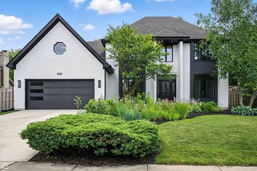 2148 Primrose, Naperville, IL 60565