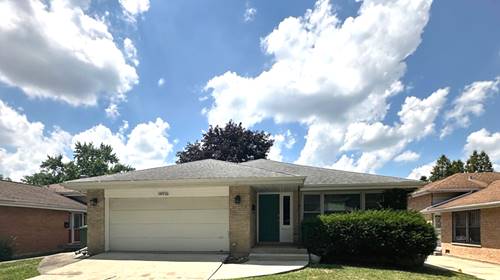 14916 Lasalle, Dolton, IL 60419