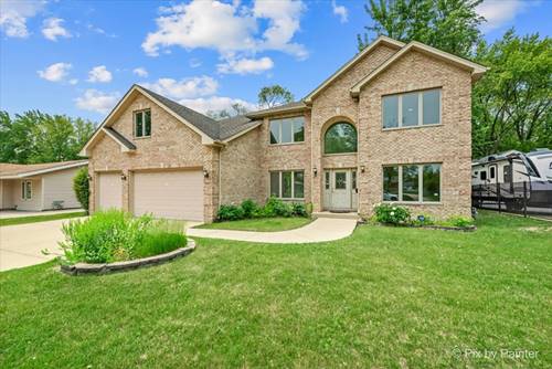 100 Westover, Schaumburg, IL 60193