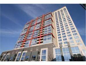 1841 S Calumet Unit 1702, Chicago, IL 60616