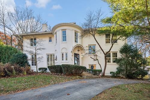 184 Maple, Highland Park, IL 60035