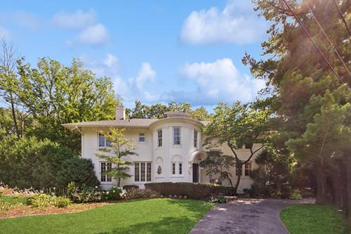 184 Maple, Highland Park, IL 60035