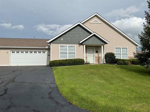 239 Lily Unit 0, Rockford, IL 61107