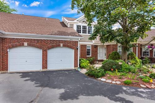 1676 Edgewood Unit 0, Algonquin, IL 60102