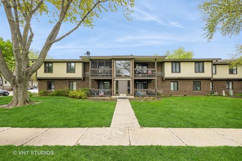 568 Somerset Unit 7, Crystal Lake, IL 60014