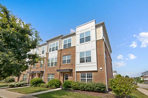 2961 Reflection, Naperville, IL 60564