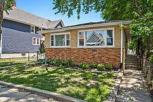 13033 Chicago, Blue Island, IL 60406