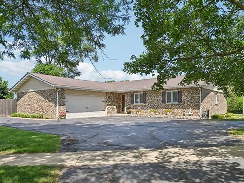 2720 Hobson, Woodridge, IL 60517