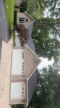 4613 E 2619th, Sandwich, IL 60548