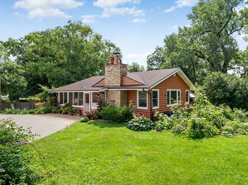 1412 Maple, Joliet, IL 60432