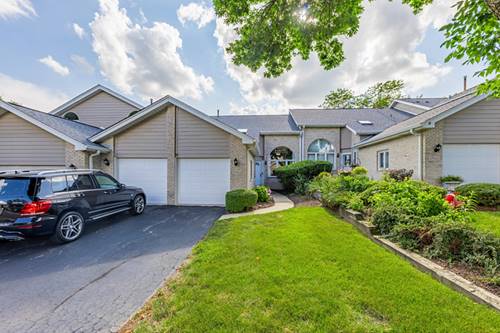 17934 Lennan Brook, Orland Park, IL 60467