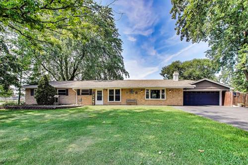 16651 S 88th, Orland Park, IL 60462