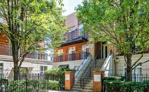 1033 E 46th Unit 603, Chicago, IL 60653