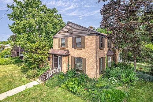 3810 W North Shore, Lincolnwood, IL 60712