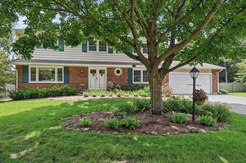 4909 Daniel, Crystal Lake, IL 60014