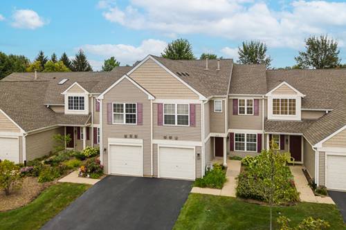 2819 Rutland Unit 102, Naperville, IL 60564