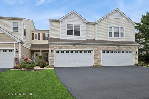6769 Slate, Carpentersville, IL 60110
