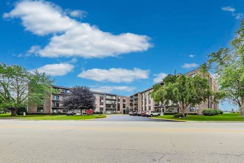 701 W Huntington Commons Unit 418, Mount Prospect, IL 60056