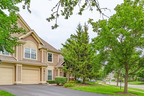 1266 Old Mill, Elk Grove Village, IL 60007