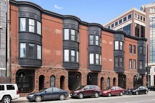 2950 N Halsted Unit 2, Chicago, IL 60657