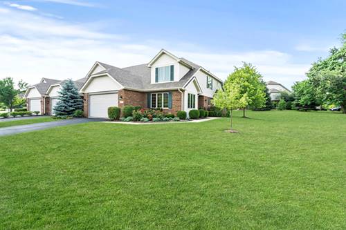 12195 Oxford, Lemont, IL 60439