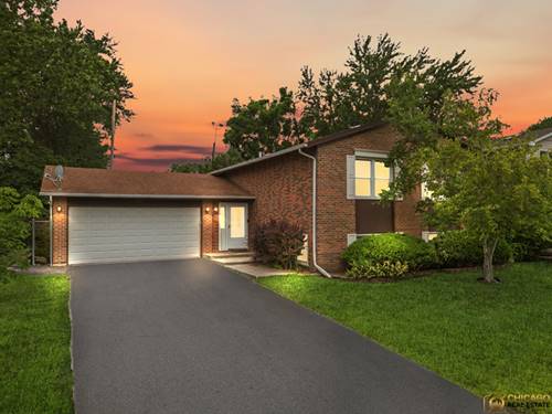 220 Osage, Buffalo Grove, IL 60089