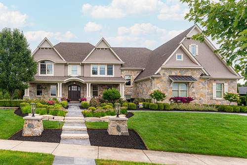 39W162 Long Meadow, St. Charles, IL 60175