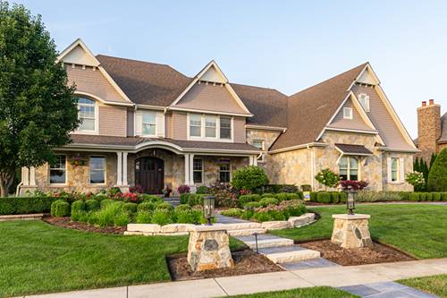 39W162 Long Meadow, St. Charles, IL 60175