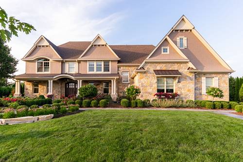 39W162 Long Meadow, St. Charles, IL 60175