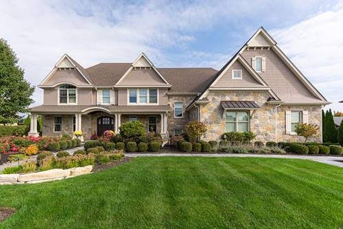 39W162 Long Meadow, St. Charles, IL 60175