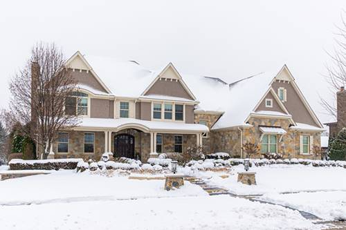 39W162 Long Meadow, St. Charles, IL 60175